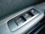 Nissan Qashqai 1.6 117pk Stop/Start 360