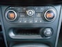 Nissan Qashqai 1.6 117pk Stop/Start 360