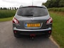 Nissan Qashqai 1.6 117pk Stop/Start 360