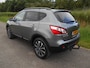 Nissan Qashqai 1.6 117pk Stop/Start 360