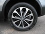 Nissan Qashqai 1.6 117pk Stop/Start 360