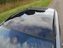 Nissan Qashqai 1.6 117pk Stop/Start 360