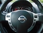 Nissan Qashqai 1.6 117pk Stop/Start 360