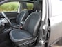 Nissan Qashqai 1.6 117pk Stop/Start 360