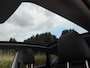 Nissan Qashqai 1.6 117pk Stop/Start 360