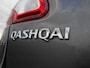 Nissan Qashqai 1.6 117pk Stop/Start 360