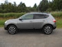Nissan Qashqai 1.6 117pk Stop/Start 360