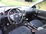 Nissan Qashqai 1.6 117pk Stop/Start 360