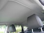 Nissan Qashqai 1.6 117pk Stop/Start 360