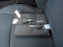 Nissan Qashqai 1.6 117pk Stop/Start 360