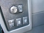 Nissan Qashqai 1.6 117pk Stop/Start 360