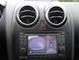 Nissan Qashqai 1.6 117pk Stop/Start 360