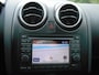Nissan Qashqai 1.6 117pk Stop/Start 360