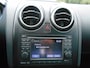 Nissan Qashqai 1.6 117pk Stop/Start 360