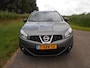 Nissan Qashqai 1.6 117pk Stop/Start 360