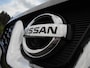 Nissan Qashqai 1.6 117pk Stop/Start 360