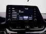 Toyota C-HR / C-HR+ 1.8 Hybrid Style Aut. | NAVIGATIE | CAMERA | STOELVERWARMING | CRUISE CONTROL