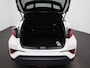 Toyota C-HR / C-HR+ 1.8 Hybrid Style Aut. | NAVIGATIE | CAMERA | STOELVERWARMING | CRUISE CONTROL