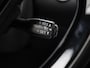 Toyota C-HR / C-HR+ 1.8 Hybrid Style Aut. | NAVIGATIE | CAMERA | STOELVERWARMING | CRUISE CONTROL