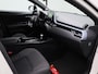 Toyota C-HR / C-HR+ 1.8 Hybrid Style Aut. | NAVIGATIE | CAMERA | STOELVERWARMING | CRUISE CONTROL