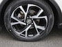Toyota C-HR / C-HR+ 1.8 Hybrid Style Aut. | NAVIGATIE | CAMERA | STOELVERWARMING | CRUISE CONTROL