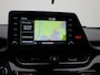 Toyota C-HR / C-HR+ 1.8 Hybrid Style Aut. | NAVIGATIE | CAMERA | STOELVERWARMING | CRUISE CONTROL