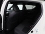 Toyota C-HR / C-HR+ 1.8 Hybrid Style Aut. | NAVIGATIE | CAMERA | STOELVERWARMING | CRUISE CONTROL