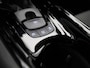 Toyota C-HR / C-HR+ 1.8 Hybrid Style Aut. | NAVIGATIE | CAMERA | STOELVERWARMING | CRUISE CONTROL