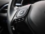 Toyota C-HR / C-HR+ 1.8 Hybrid Style Aut. | NAVIGATIE | CAMERA | STOELVERWARMING | CRUISE CONTROL