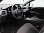 Toyota C-HR / C-HR+ 1.8 Hybrid Style Aut. | NAVIGATIE | CAMERA | STOELVERWARMING | CRUISE CONTROL