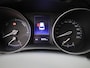 Toyota C-HR / C-HR+ 1.8 Hybrid Style Aut. | NAVIGATIE | CAMERA | STOELVERWARMING | CRUISE CONTROL