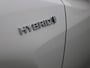 Toyota C-HR / C-HR+ 1.8 Hybrid Style Aut. | NAVIGATIE | CAMERA | STOELVERWARMING | CRUISE CONTROL