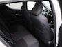 Toyota C-HR / C-HR+ 1.8 Hybrid Style Aut. | NAVIGATIE | CAMERA | STOELVERWARMING | CRUISE CONTROL