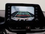 Toyota C-HR / C-HR+ 1.8 Hybrid Style Aut. | NAVIGATIE | CAMERA | STOELVERWARMING | CRUISE CONTROL