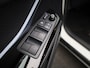 Toyota C-HR / C-HR+ 1.8 Hybrid Style Aut. | NAVIGATIE | CAMERA | STOELVERWARMING | CRUISE CONTROL