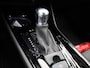Toyota C-HR / C-HR+ 1.8 Hybrid Style Aut. | NAVIGATIE | CAMERA | STOELVERWARMING | CRUISE CONTROL