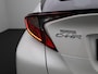 Toyota C-HR / C-HR+ 1.8 Hybrid Style Aut. | NAVIGATIE | CAMERA | STOELVERWARMING | CRUISE CONTROL