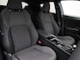 Toyota C-HR / C-HR+ 1.8 Hybrid Style Aut. | NAVIGATIE | CAMERA | STOELVERWARMING | CRUISE CONTROL