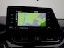 Toyota C-HR / C-HR+ 1.8 Hybrid Style Aut. | NAVIGATIE | CAMERA | STOELVERWARMING | CRUISE CONTROL