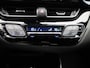 Toyota C-HR / C-HR+ 1.8 Hybrid Style Aut. | NAVIGATIE | CAMERA | STOELVERWARMING | CRUISE CONTROL