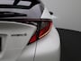Toyota C-HR / C-HR+ 1.8 Hybrid Style Aut. | NAVIGATIE | CAMERA | STOELVERWARMING | CRUISE CONTROL