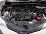 Toyota C-HR / C-HR+ 1.8 Hybrid Style Aut. | NAVIGATIE | CAMERA | STOELVERWARMING | CRUISE CONTROL