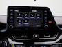 Toyota C-HR / C-HR+ 1.8 Hybrid Style Aut. | NAVIGATIE | CAMERA | STOELVERWARMING | CRUISE CONTROL