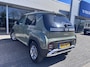 Hyundai Inster Pulse 49 kWh | Achteruitrijcamera | DAB ontvanger | Keyless entry