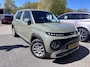 Hyundai Inster Pulse 49 kWh | Achteruitrijcamera | DAB ontvanger | Keyless entry