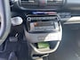 Hyundai Inster Pulse 49 kWh | Achteruitrijcamera | DAB ontvanger | Keyless entry
