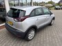 Opel Crossland 1.2 T Online Edition