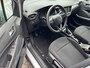 Opel Crossland 1.2 T Online Edition