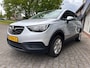 Opel Crossland 1.2 T Online Edition