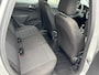 Opel Crossland 1.2 T Online Edition